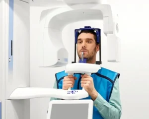 ct-scan